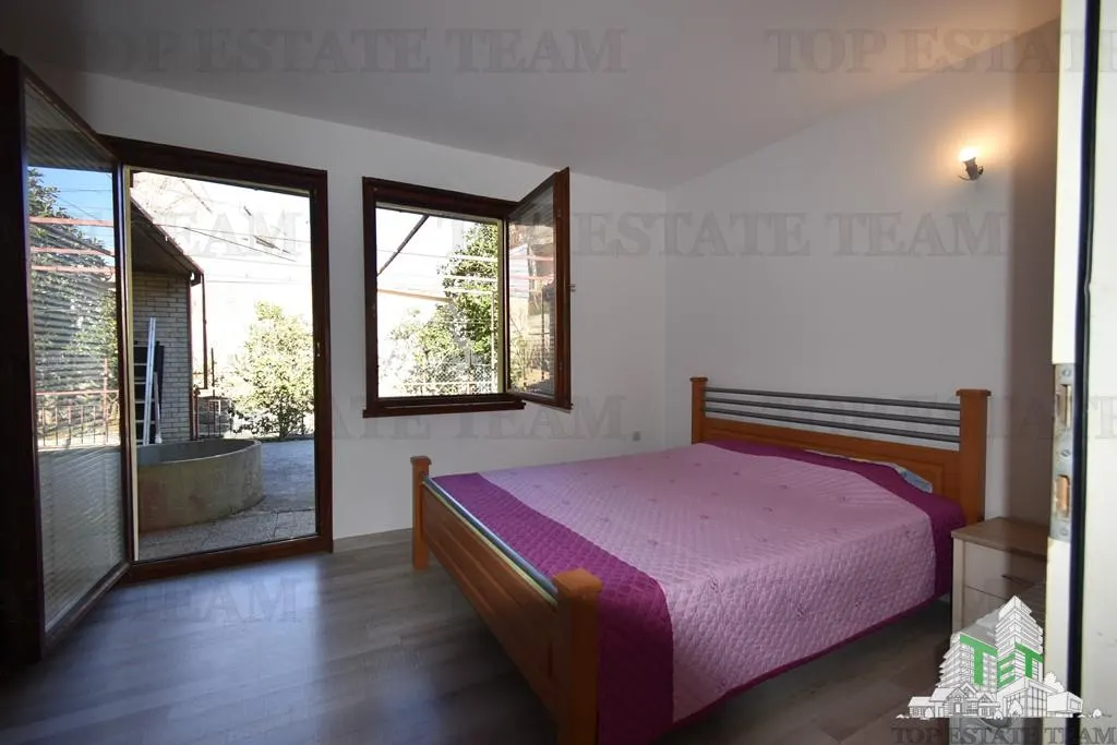 Villa for Sale in Kotor, Montenegro - foto 9