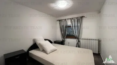 Apartment for Sale in Tivat, Montenegro - foto 8