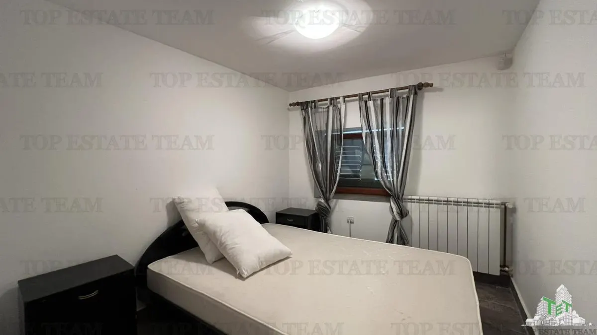 Apartment for Sale in Tivat, Montenegro - foto 8