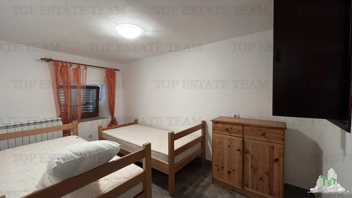 Apartment for Sale in Tivat, Montenegro - foto 9