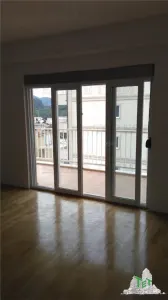 Apartment for Sale in Budva, Montenegro - Petrovac