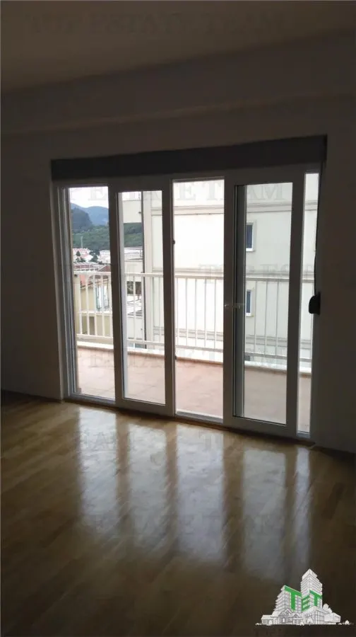 Apartment for Sale in Budva, Montenegro - foto 1