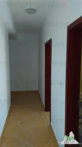 Apartment for Sale in Budva, Montenegro - foto 2