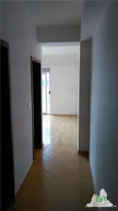 Apartment for Sale in Budva, Montenegro - foto 3