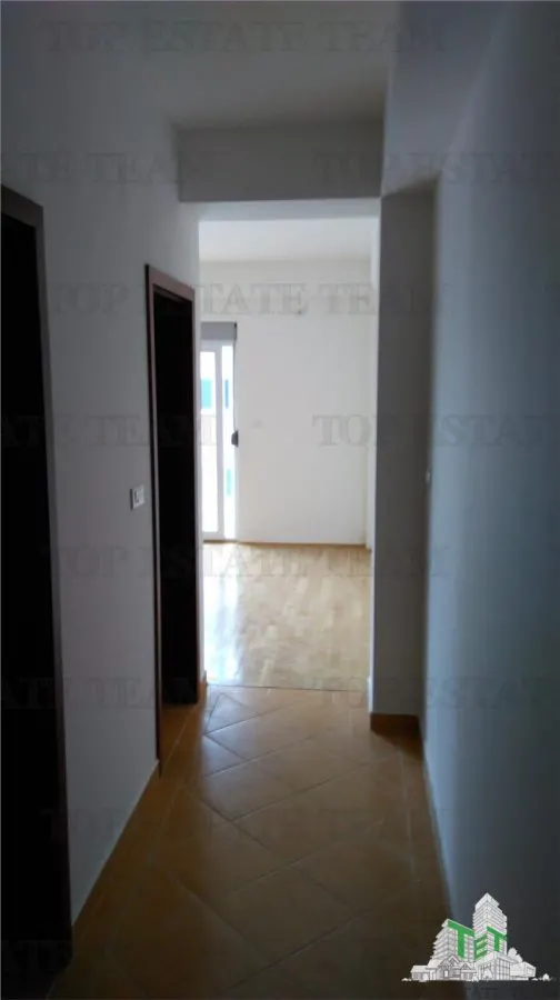 Apartment for Sale in Budva, Montenegro - foto 3