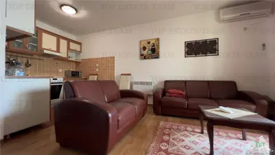 Apartment for Sale in Budva, Montenegro - foto 2