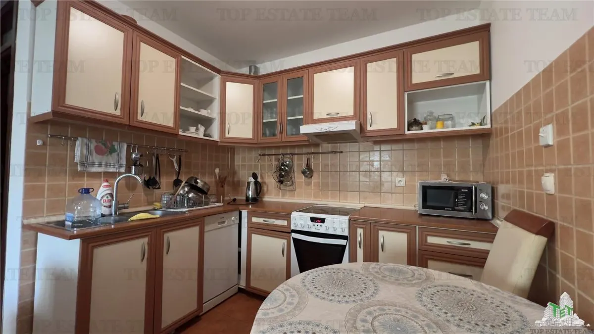 Apartment for Sale in Budva, Montenegro - foto 3