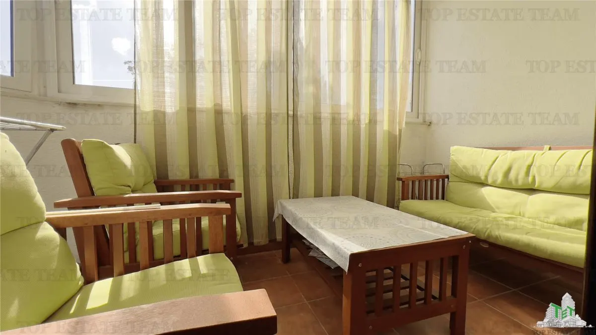 Apartment for Sale in Budva, Montenegro - foto 4