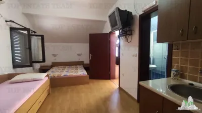Villa for Sale in Kotor, Montenegro - foto 2