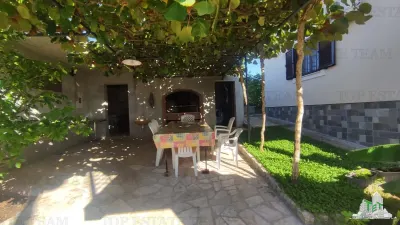 Villa for Sale in Kotor, Montenegro - foto 15
