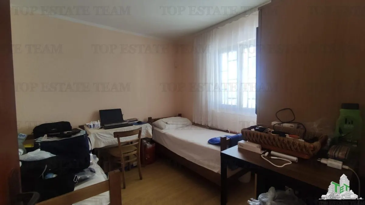 Villa for Sale in Kotor, Montenegro - foto 6