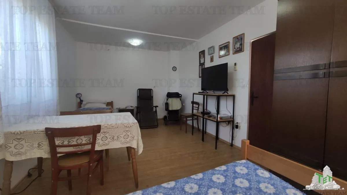 Villa for Sale in Kotor, Montenegro - foto 8