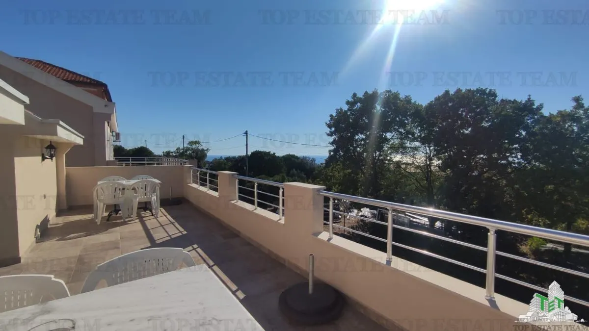 Villa for Sale in Kotor, Montenegro - foto 9