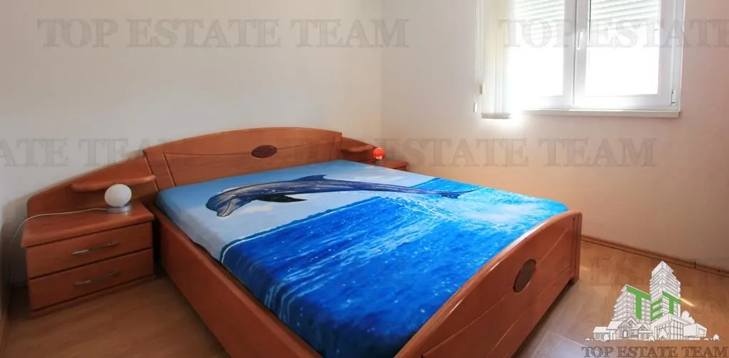 Villa for Sale in Kotor, Montenegro - foto 2