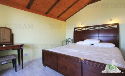 Villa for Sale in Kotor, Montenegro - foto 13