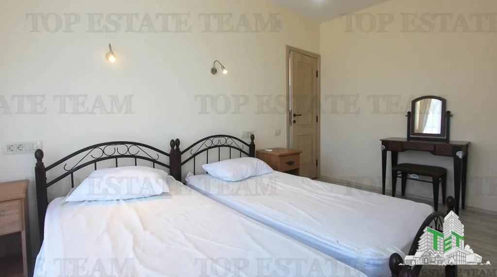 Villa for Sale in Kotor, Montenegro - foto 15