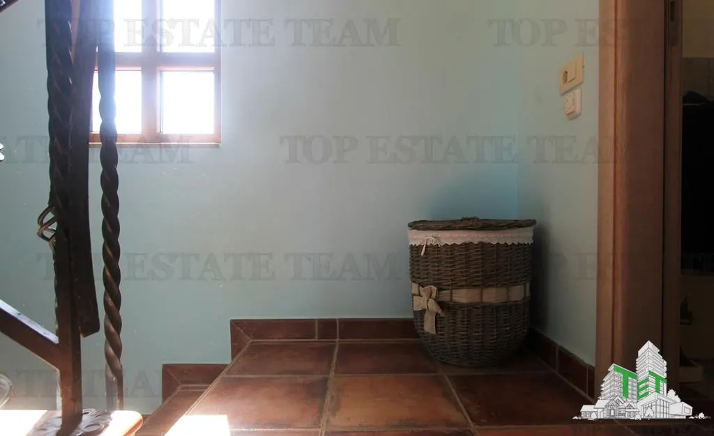 Villa for Sale in Kotor, Montenegro - foto 17