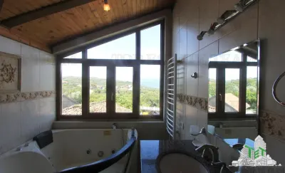 Villa for Sale in Kotor, Montenegro - foto 19