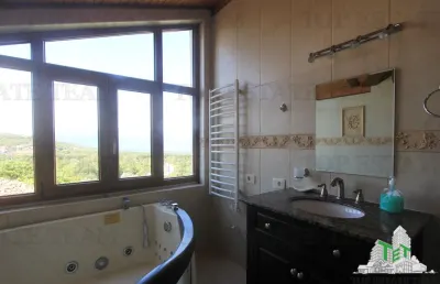 Villa for Sale in Kotor, Montenegro - foto 20