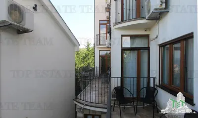 Villa for Sale in Kotor, Montenegro - foto 4