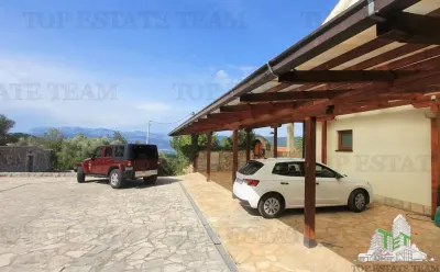 Villa for Sale in Kotor, Montenegro - foto 7