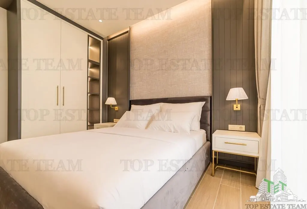 Hotel for Sale in Budva, Montenegro - foto 19