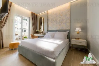 Hotel for Sale in Budva, Montenegro - foto 20