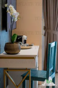 Hotel for Sale in Budva, Montenegro - foto 21