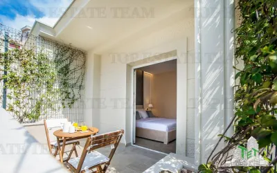Hotel for Sale in Budva, Montenegro - foto 6