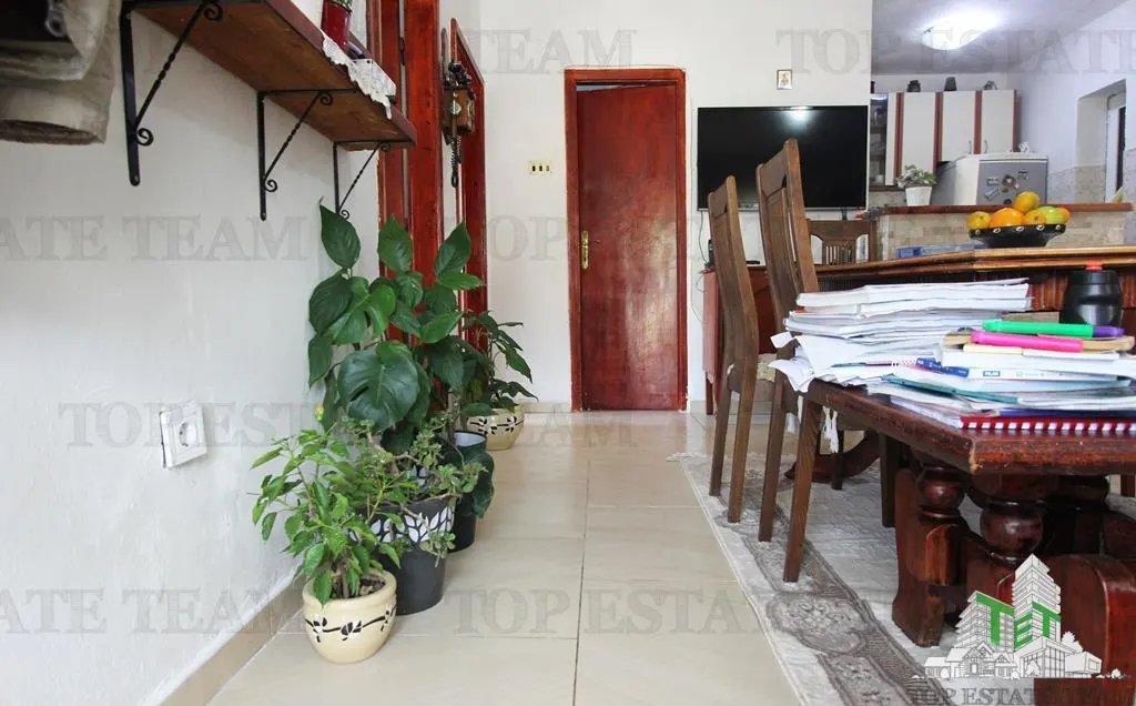 Villa for Sale in Herceg-Novi, Montenegro - foto 3
