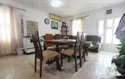Villa for Sale in Herceg-Novi, Montenegro - foto 4