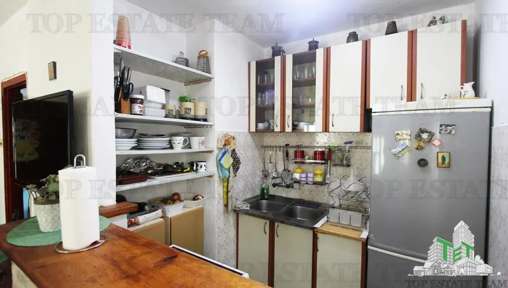 Villa for Sale in Herceg-Novi, Montenegro - foto 6