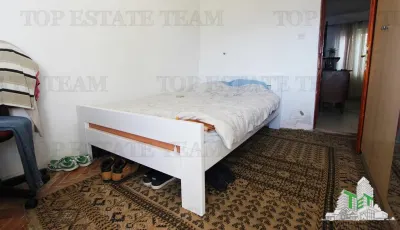 Villa for Sale in Herceg-Novi, Montenegro - foto 9
