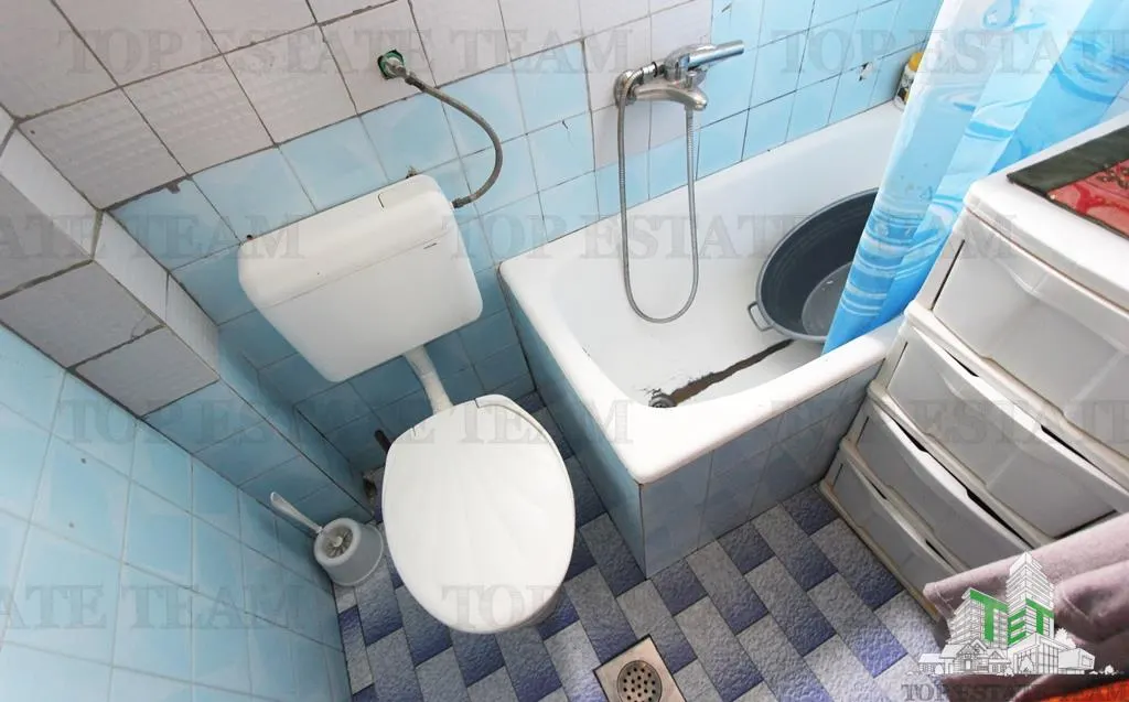 Villa for Sale in Herceg-Novi, Montenegro - foto 10