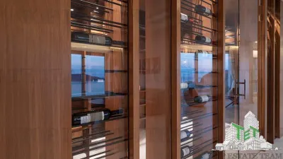 Apartment for Sale in Budva, Montenegro - foto 21
