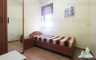 Apartment for Sale in Kotor, Montenegro - foto 3