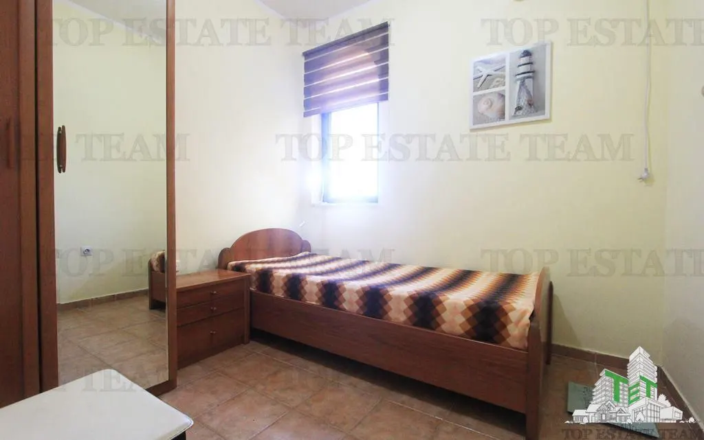 Apartment for Sale in Kotor, Montenegro - foto 3