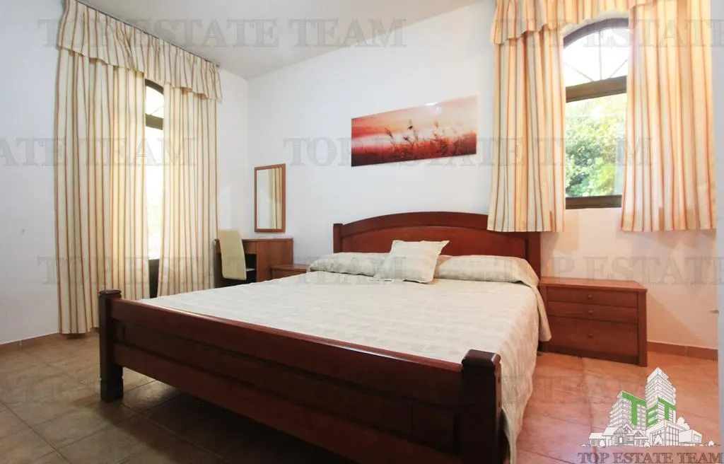 Apartment for Sale in Kotor, Montenegro - foto 4