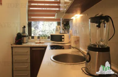 Apartment for Sale in Kotor, Montenegro - foto 6