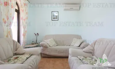 Apartment for Sale in Kotor, Montenegro - foto 7