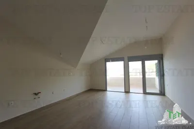 Apartment for Sale in Budva, Montenegro - foto 3