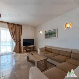 Villa for Sale in Budva, Montenegro - foto 3