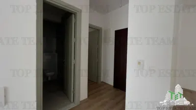 Apartment for Sale in Ulcin, Montenegro - foto 3