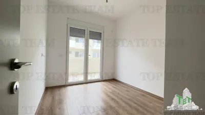Apartment for Sale in Ulcin, Montenegro - foto 4