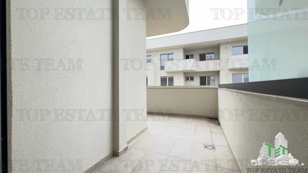 Apartment for Sale in Ulcin, Montenegro - foto 8