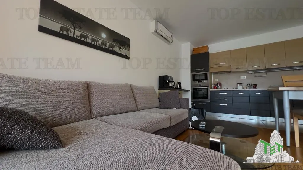 Apartment for Sale in Budva, Montenegro - foto 3