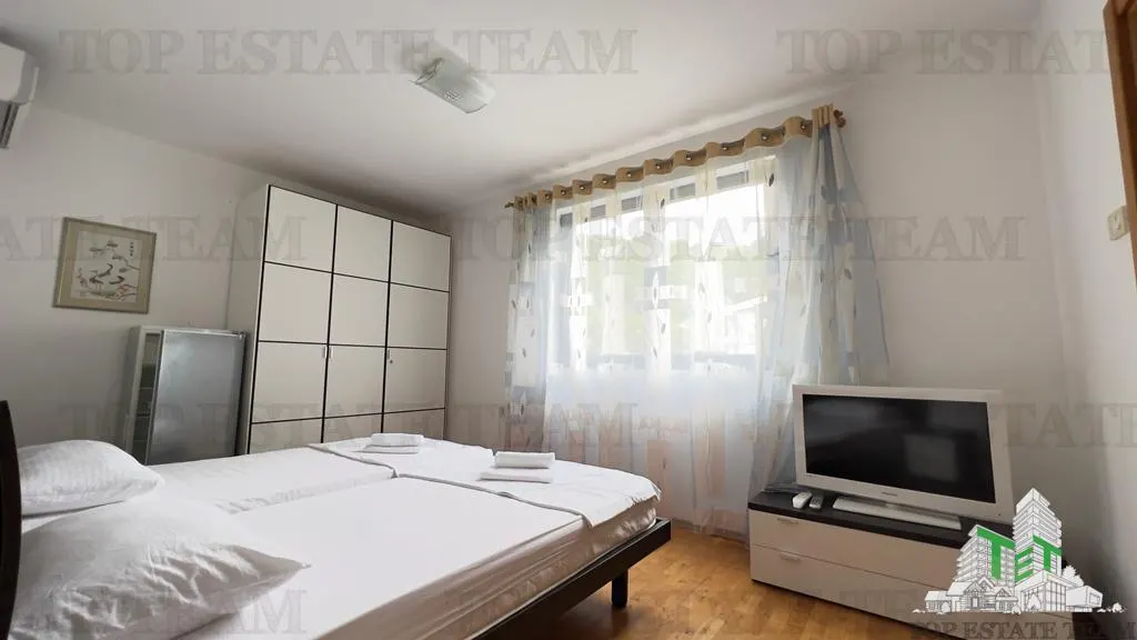 Apartment for Sale in Budva, Montenegro - foto 6