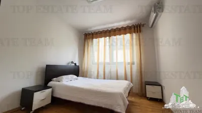 Apartment for Sale in Budva, Montenegro - foto 8