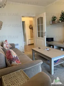 Apartment for Sale in Tivat, Montenegro - foto 2