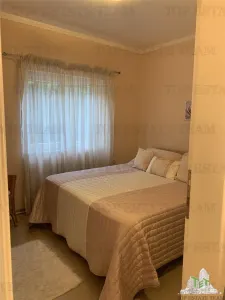 Apartment for Sale in Tivat, Montenegro - foto 6